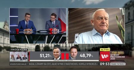 Budżet UE a praworządność. Miller: zobowiązaliśmy się przestrzegać zasad