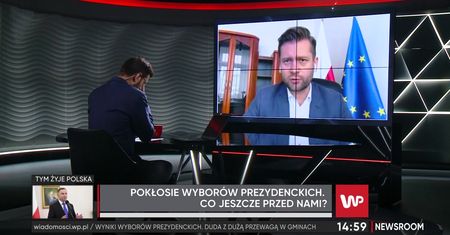 Repolonizacja mediów. Bortniczuk: Diabeł tkwi w szczegółach