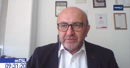 Matryca VAT w praktyce. Ceny mogą spaść tylko na chwilę