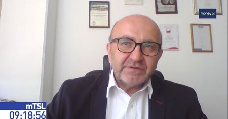 Ceny żywności w górę. Ekspert wskazuje powody