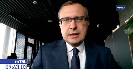 Bezrobocie w Polsce. Ile osób naprawdę straciło pracę?