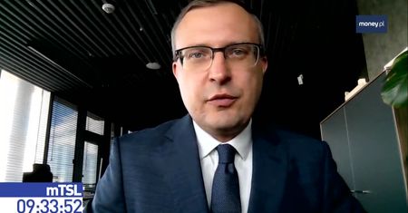OFE jednak jeszcze zostaje. Prezes PFR komentuje