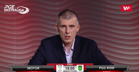 Żużel. Szansa na przełamanie dla Stali, choć rywal jest piekielnie ciężki. Zapowiedź 4. kolejki PGE Ekstraligi