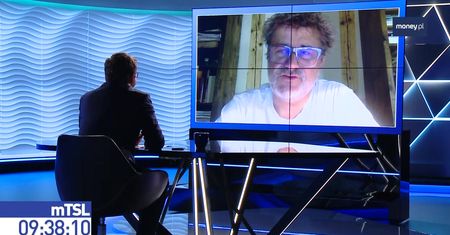 Domy z piwem w kranie. Palikot: wkrótce wnioski o pozwolenie na budowę