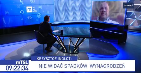 Bezrobocie w Polsce. Oto, dlaczego nie ma gwałtownego skoku