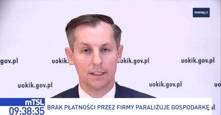 Jessica Mercedes i afera metkowa. Klienci odzyskują pieniądze