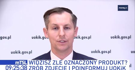 Zatory płatnicze pod lupą UOKiK. "Firmy znalazły sobie sposób na tani kredyt"