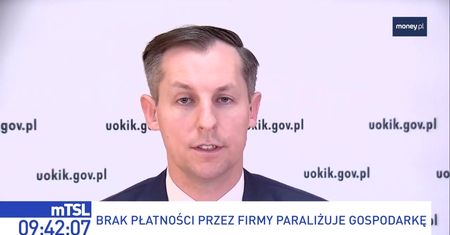 Kontrolerzy ruszyli nad morze. Sprawdzą restauracje i hotele