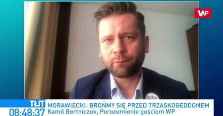 Wybory 2020. Co z obietnicami Rafała Trzaskowskiego? "Oszukiwanie Polaków"