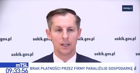 Spór o czynsz w galeriach handlowych. UOKiK się przygląda
