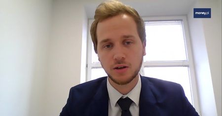 Podatek cyfrowy. W UE nie ma zgody. "Kraje będą go wprowadzać na własną rękę"