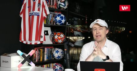 Piłka nożna. FC Barcelona zmarnowała potencjał Griezmanna? "To jest upokarzanie wielkiego zawodnika"