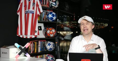 Piłka nożna. FC Barcelona zostanie drugim AC Milanem? "Jak odejdzie Messi, to wszystko się posypie"