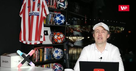 Piłka nożna. "Marca" zaprezentowała kontrowersyjną listę transferowych niewypałów