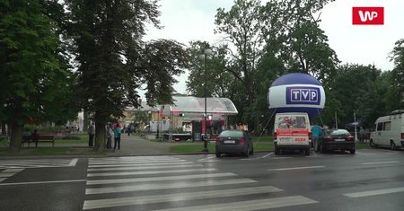 Końskie czekają na debatę. Mieszkańcy zwycięzcę już znają
