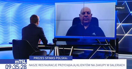 Niższy VAT dla branży gastronomicznej. "Bez tego wzrost cen będzie nieunikniony"