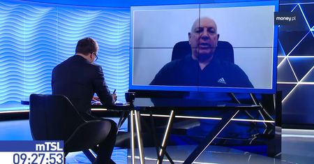 Sfinks ma trzy kategorie restauracji. Niektóre z liderów stały się outsiderami