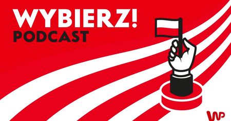 Wybierz! Podcast - Odc. 19 - 6.07.20 - Prof. Agnieszka Budzyńska-Daca o debatach przedwyborczych i o tym, jak je naprawić