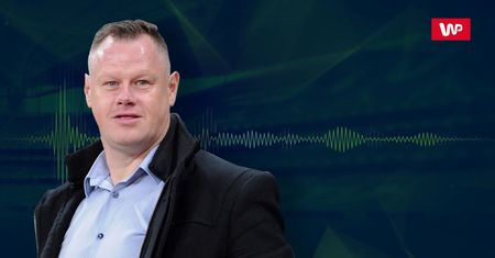 Liga Mistrzów. Jacek Krzynówek pod wrażeniem formy Bayernu Monachium. "To maszynka!"