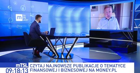 Płaca minimalna wzrośnie. "Będą zwolnienia"