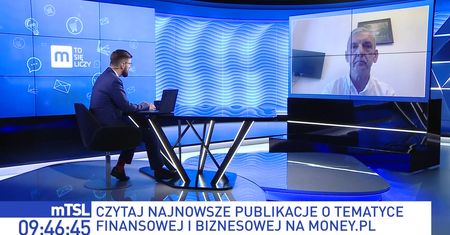 Powrót do szkół, narada w ZNP. Broniarz: kolosalny bałagan