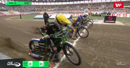 Żużel. Kluczowa seria dla Betard Sparty Wrocław. Zapowiedź 11. kolejki PGE Ekstraligi