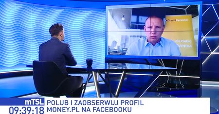 Polskie firmy czekają na Ukraińców. "Ożywa branża meblarska i elektroniczna. Są wakaty"