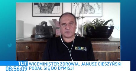Tłit - Paweł Kukiz