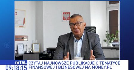 Pensja minimalna w górę. "Można domniemywać zwiększenie bezrobocia"