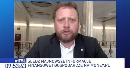 Koronawirus. Na jesieni powinien powstać nowy rodzaj ambulatoriów