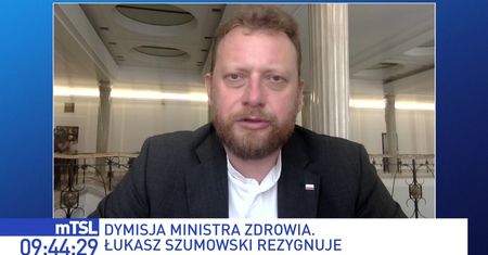 Money. To się liczy
