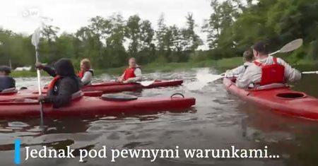 Kolonie w czasach pandemii