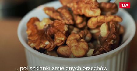 Klasyka w nowoczesnym wydaniu. Te dania robią furorę w polskiej kuchni