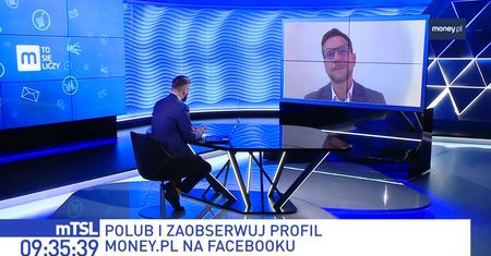 "Strefy wolne od LGBT" bez pieniędzy z UE. "Ideologiczny prztyczek"