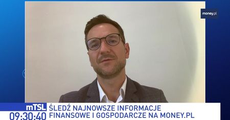 PESA dowiezie do CPK? Rząd na to liczy