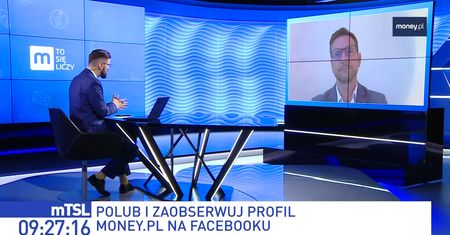 Polski samochód elektryczny. Fabryka powstanie z unijnych funduszy?