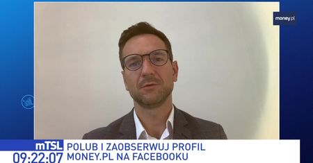 Pieniądze z UE dla Polski. "Konkretne programy w przyszłym roku"