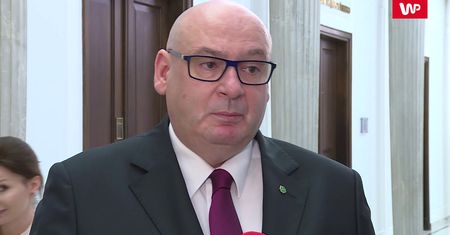 Andrzej Duda został zaprzysiężony. Posłowie opozycji nie wierzą w jego zmianę