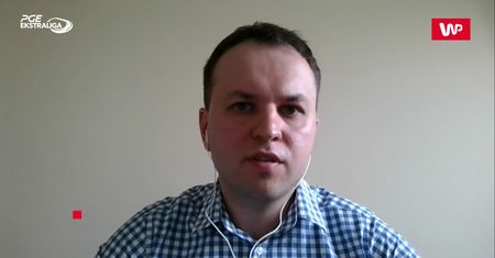 Żużel. Włókniarz nie może sobie pozwolić na drugą wpadkę na swoim torze. Zapowiedź 9. kolejki PGE Ekstraligi