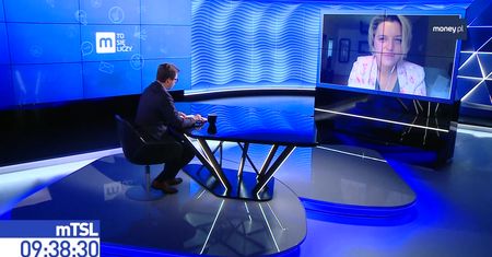 Koronawirus a wesele. W części kraju wracają obostrzenia