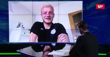 Polak wkrótce w Manchesterze City? Skaut klubu: Są możliwości. Być może zjawi się ktoś w najbliższym czasie