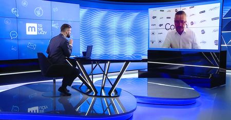 1,50 więcej za butelkę. To efekt nowego podatku. Inni płacą mniej
