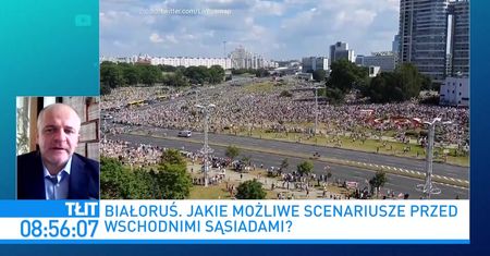 Tłit - Paweł Kowal