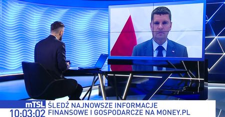 Zasiłek covidowy pod znakiem zapytania. "Wystarczy ten na chore dziecko"