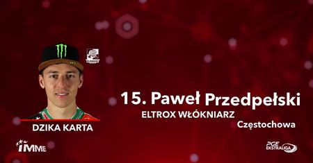 PGE IMME - przewodnik