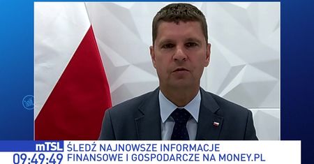 Rodzice boją się posłać dzieci do szkoły. "Nie ma co stwarzać psychozy"