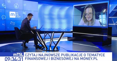 Kwarantanna po wyjeździe za granicę? O tym trzeba wiedzieć