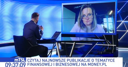 Wakacje 2020. "Jest taniej niż rok temu". Ile trzeba wydać?