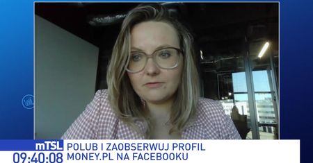 Urlop jesienią? "Trudno wyrokować". Polacy ostrożnie podchodzą do rezerwacji