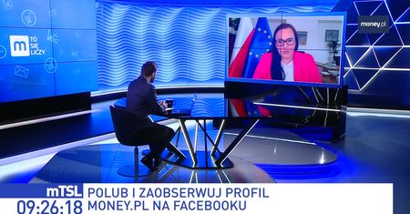 Kolej w martwym punkcie. "Problemem są prywatne grunty"